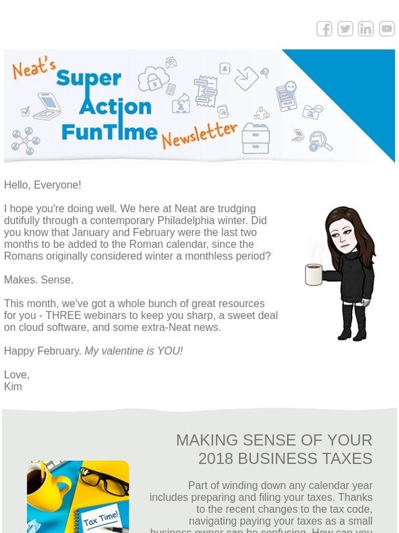 Ramping Up in General - Super Action FunTime Issue 3