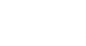 Lydia's Uniforms