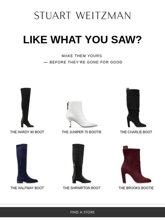 stuart weitzman hardy 90