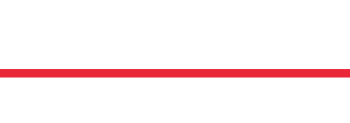 Discover more savings in your flyer