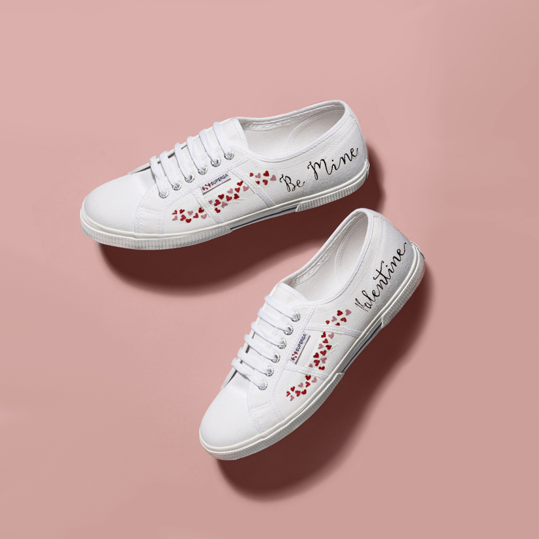 nearest superga store