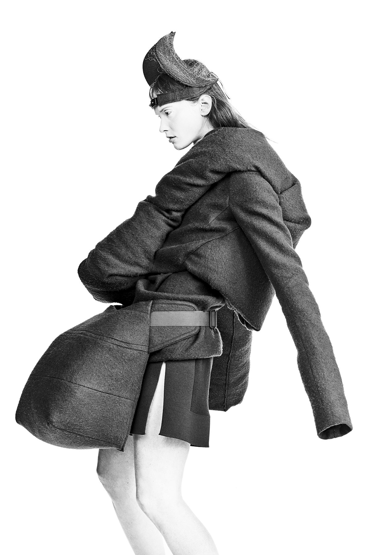 Rick Owens: RICK OWENS SALE | Milled