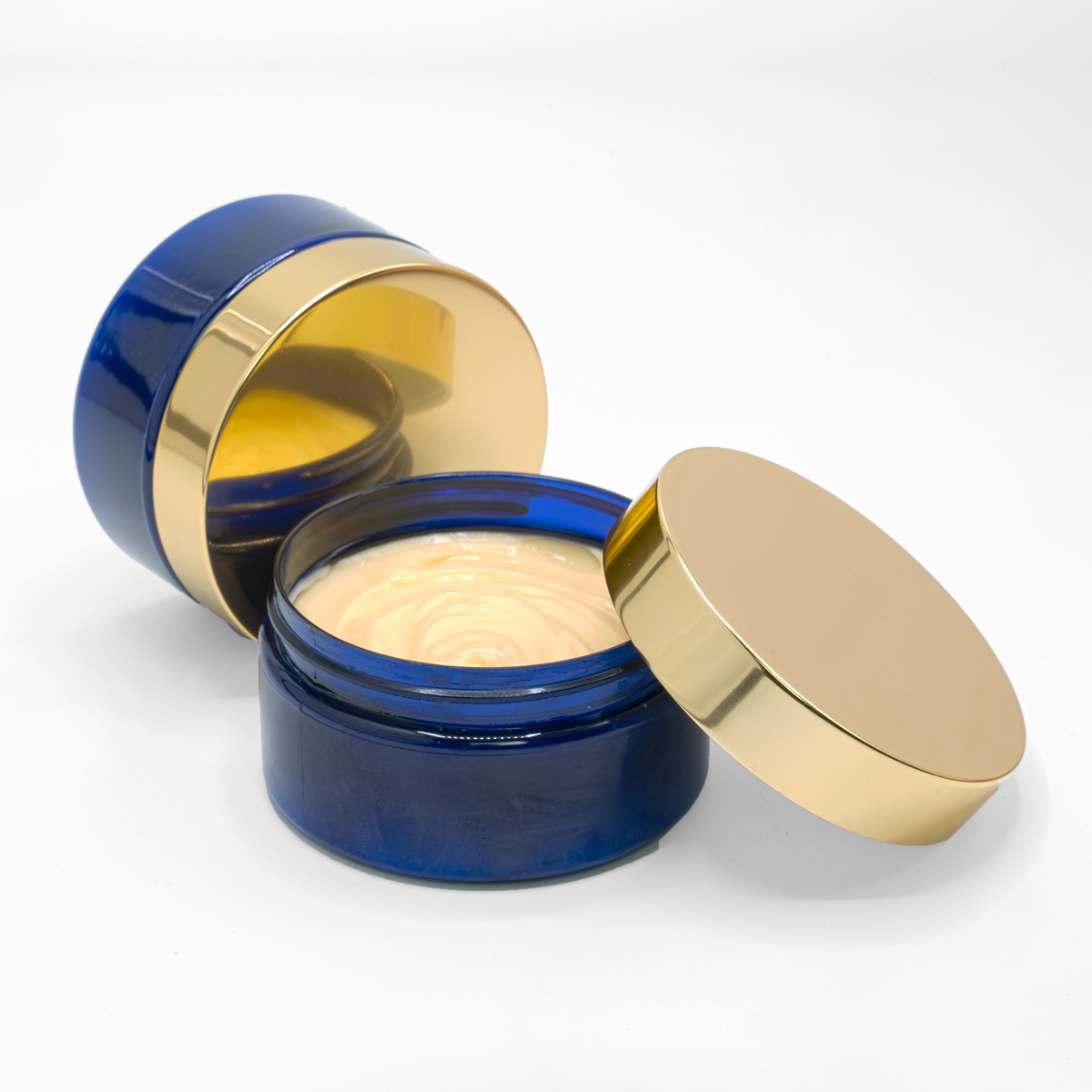 Caswell-Massey: Valentine's Day Sale: Elixir of Love No. 1 | Milled