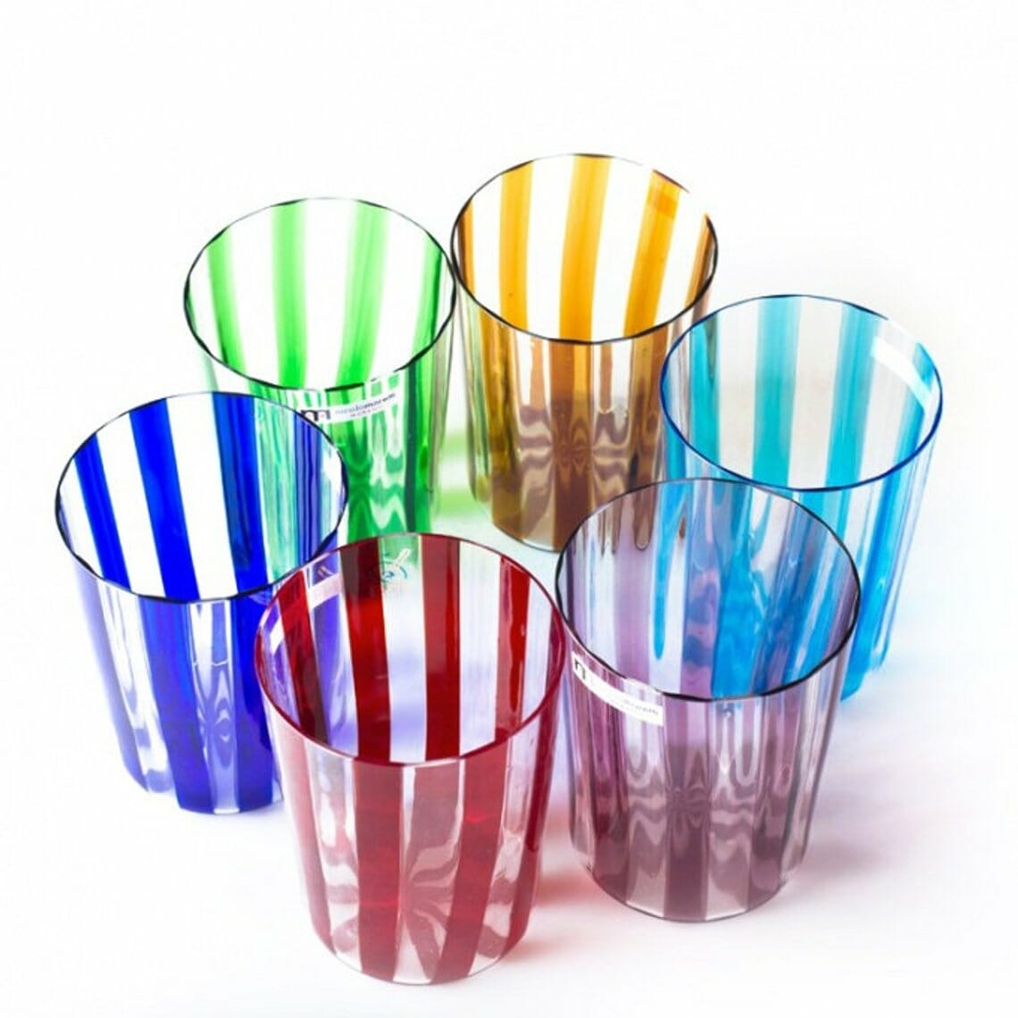 striped-glasses.jpg