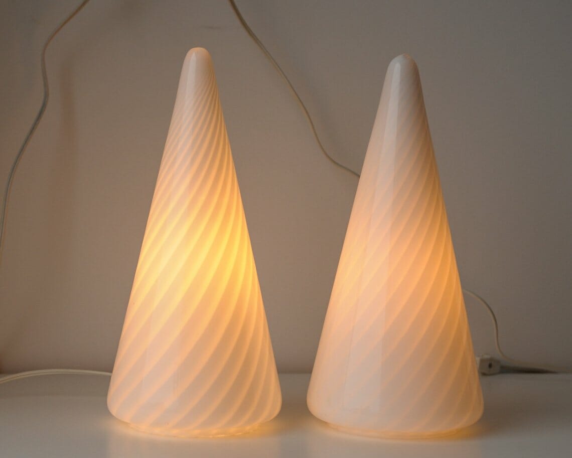 cone-lamp.jpg