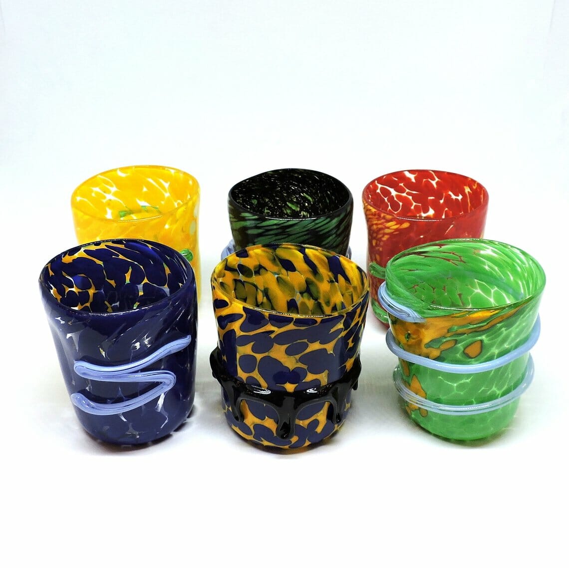 whisky-glasses.jpg