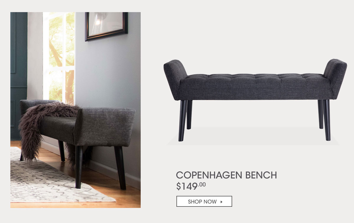 Bob's Discount Furniture My Dalton Bedroom Set is Now Available in