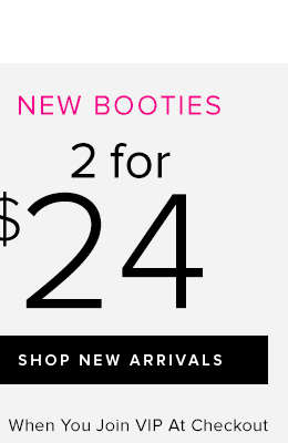 shoedazzle 2 for $24