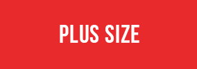 Plus Size