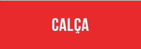 Calça