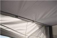 CampingWorld: Big Outwell Sale | Up to 