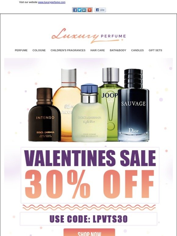 24 Hours Only! (Valentines Sale! Code Inside)