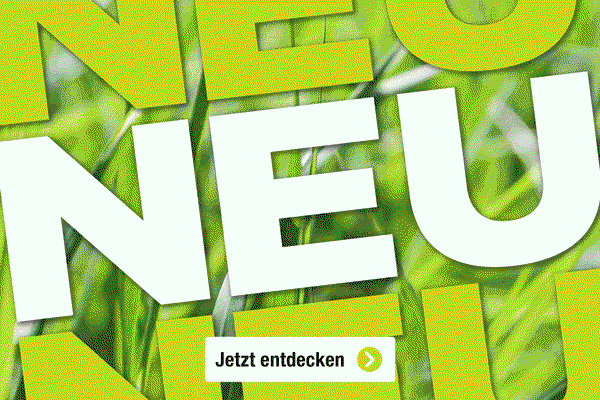 SALE - vieles bis zu 50% reduziert