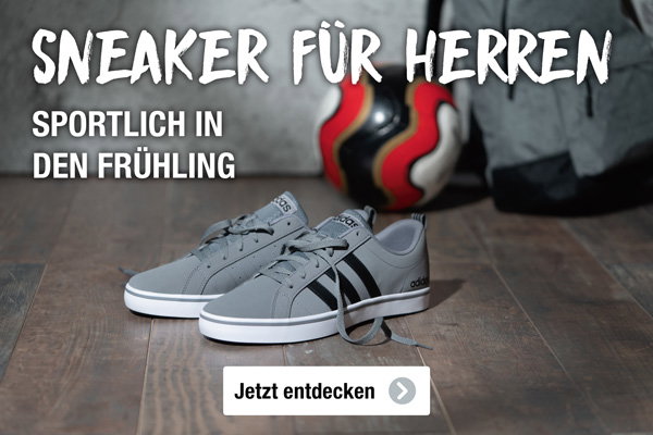 Hausschuhe für Kinder