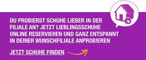 Online reservieren - Filialeanprobieren