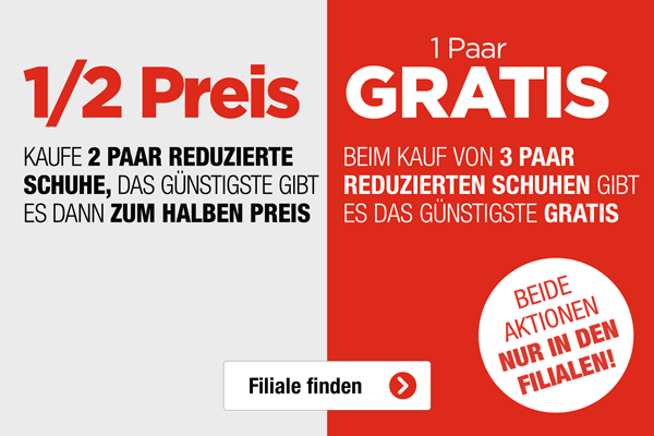 Hausschuhe für Kinder