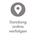 Sendung online verfolgen