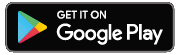 Google Play Store