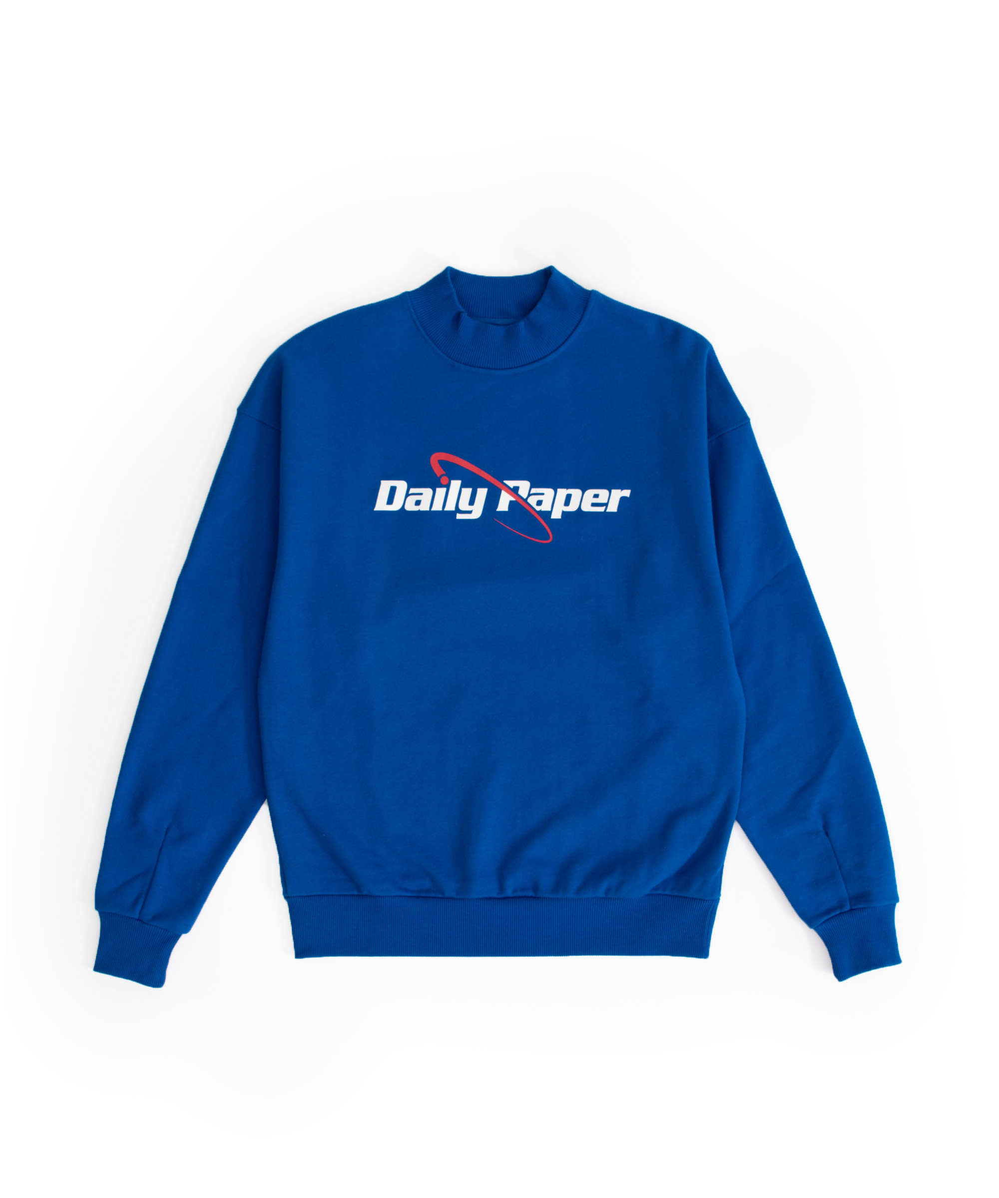 daily paper hoodies