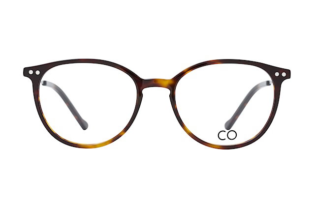 CO Optical Hendrix