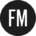 Frame Magazine