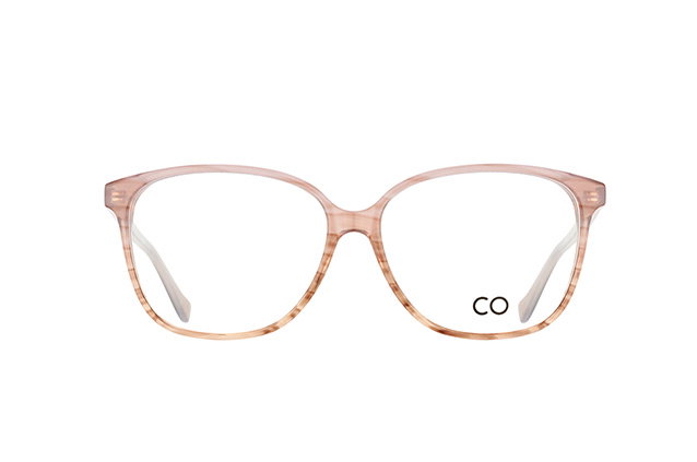  CO Optical Amichai 