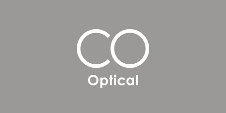 CO Optical