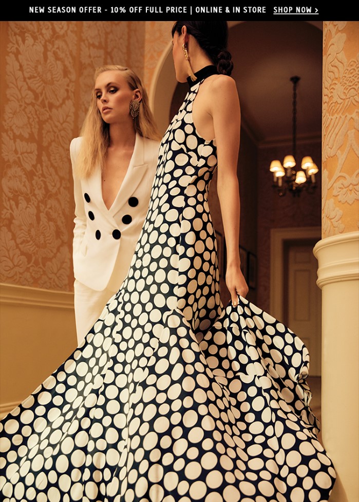 sass and bide dress sale
