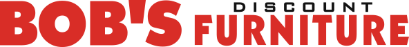 Bob's Discount Furniture