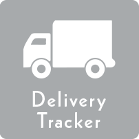 Delivery Tracker