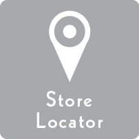 Store Locator