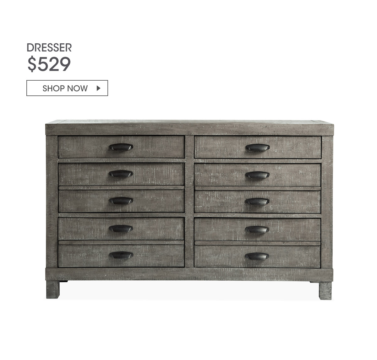 Bob's Discount Furniture Introducing my Brand New Bedroom Set! Milled