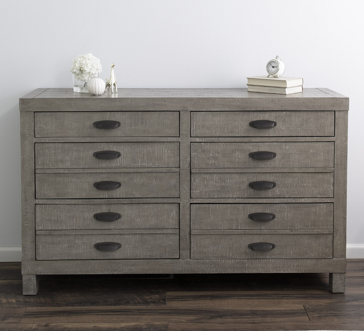 Bob's Discount Furniture Introducing my Brand New Bedroom Set! Milled