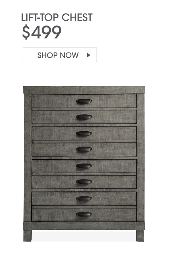 Bob's Discount Furniture Introducing my Brand New Bedroom Set! Milled