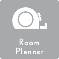 Room Planner