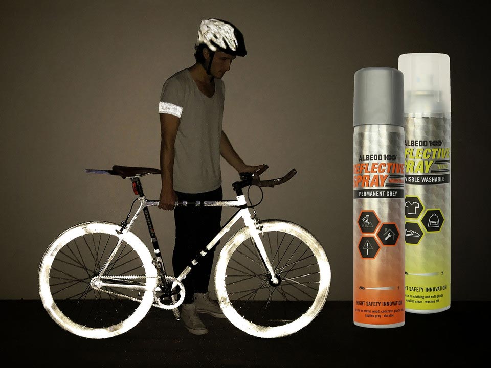 Albedo100-Reflexspray