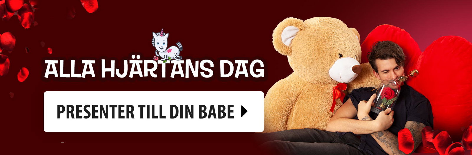 Alla-hjartans-dag-present