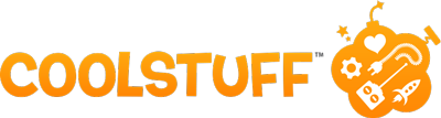 CoolStuff AB