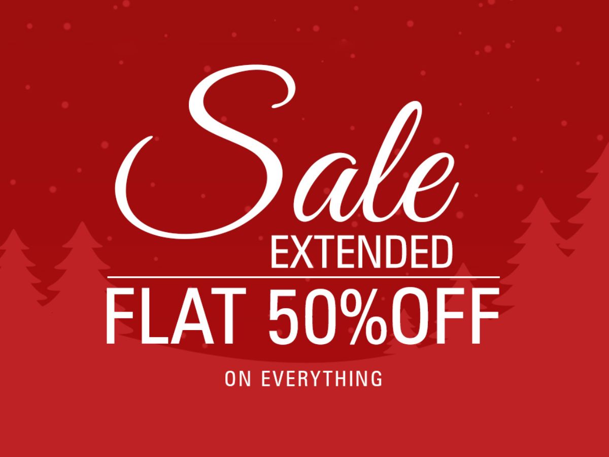 unze london flat 50 off