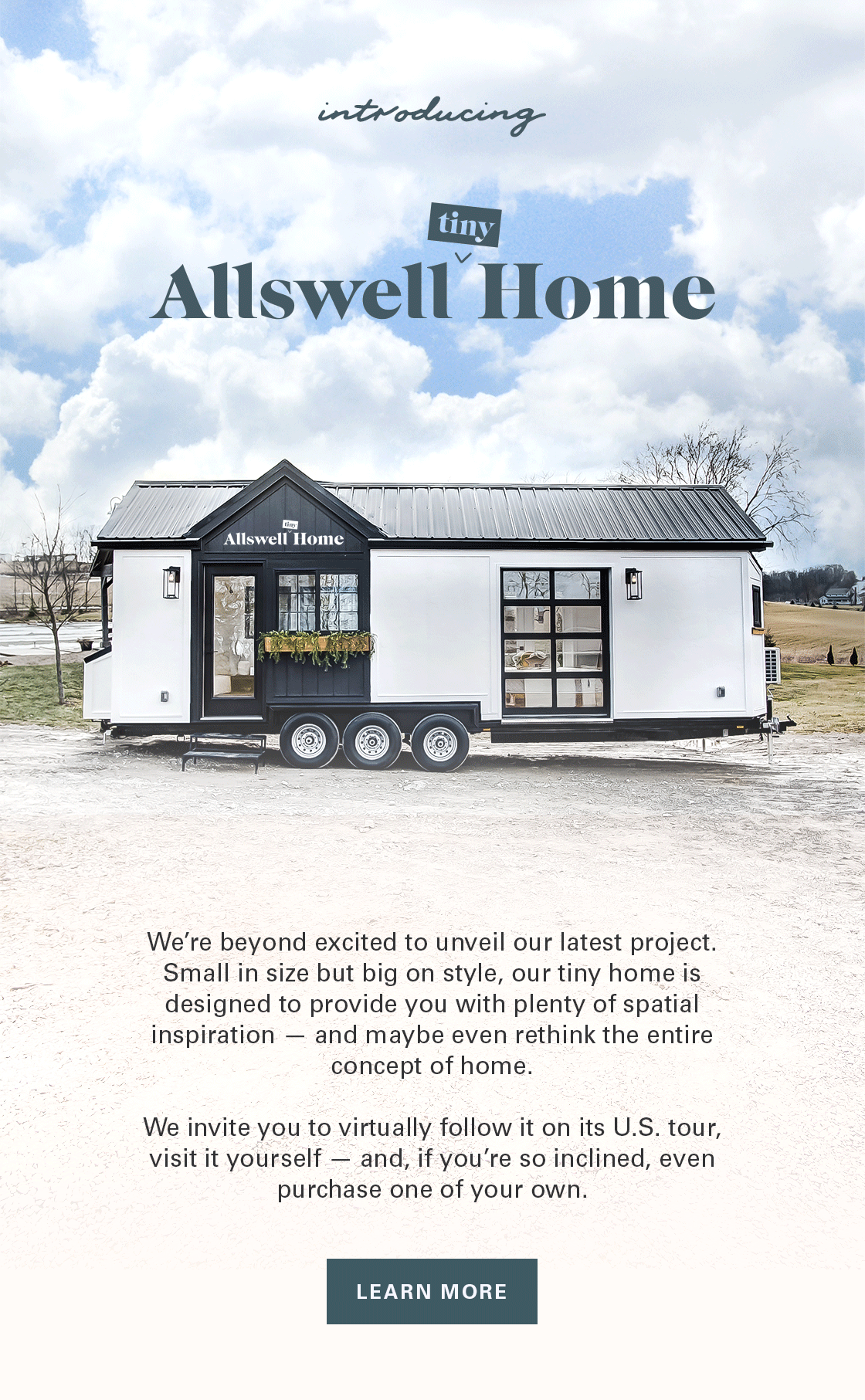 allswell home