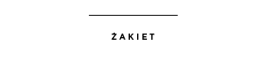 Pobierz obrazki