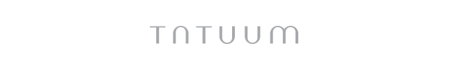 TATUUM