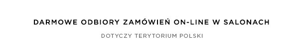 Pobierz obrazki