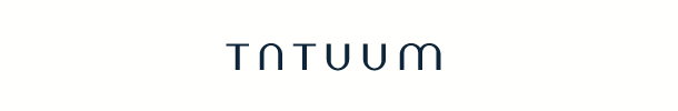 TATUUM