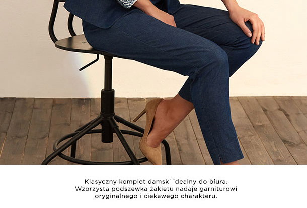 Pobierz obrazki