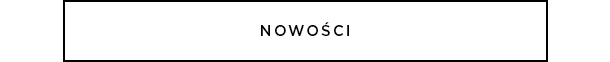 Pobierz obrazki