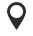 Locator Image