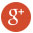 Aaron's Google Plus