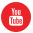Aaron's YouTube