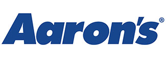Aaron's Inc